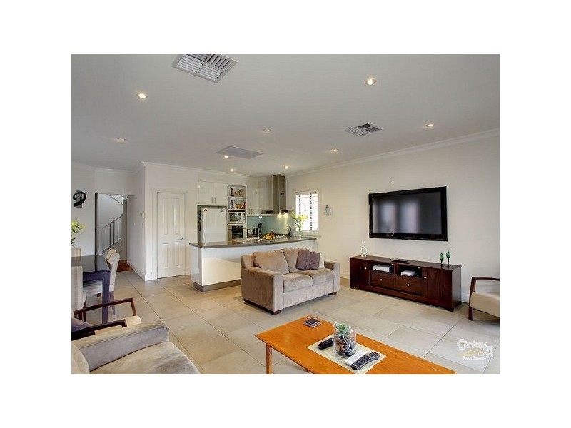 13 Benny Crescent, South Brighton SA 5048