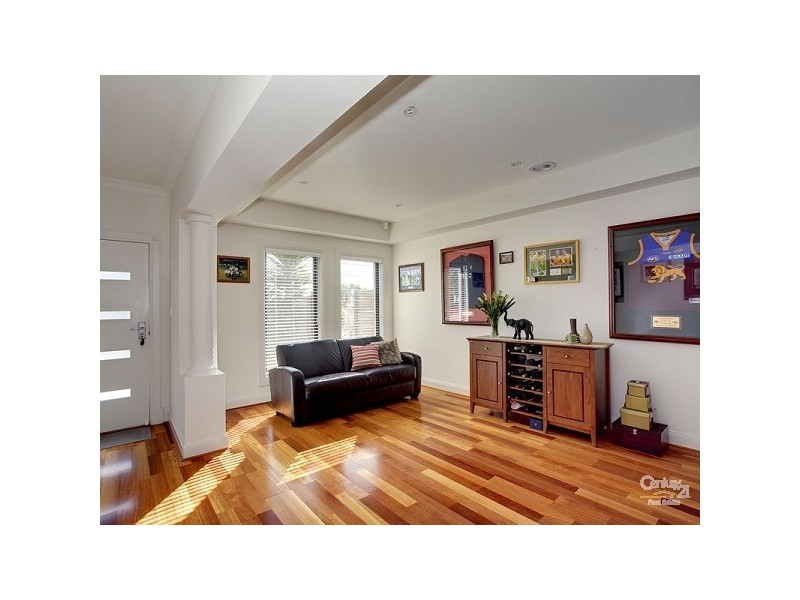 13 Benny Crescent, South Brighton SA 5048