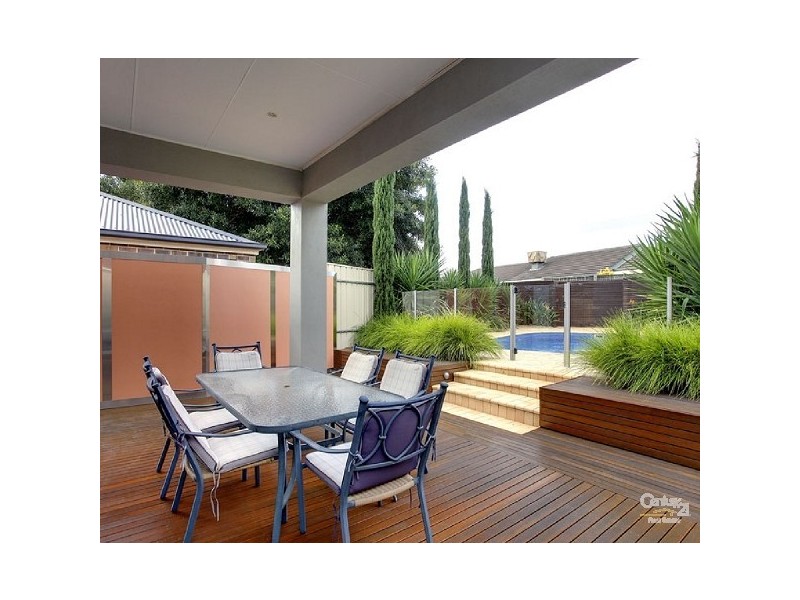 13 Benny Crescent, South Brighton SA 5048