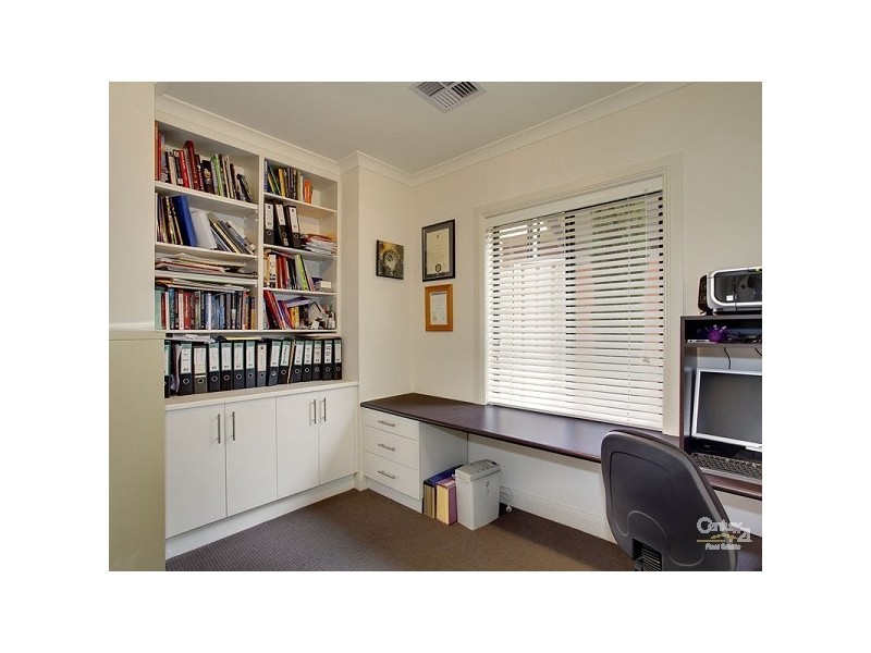 13 Benny Crescent, South Brighton SA 5048