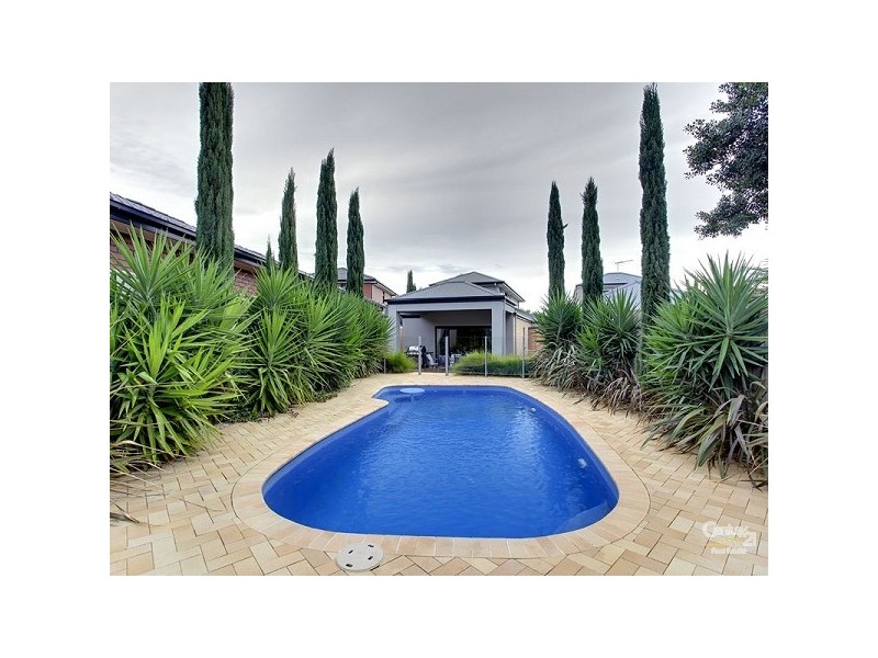 13 Benny Crescent, South Brighton SA 5048