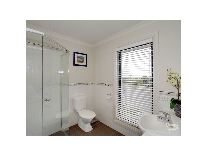 13 Benny Crescent, South Brighton SA 5048