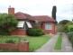 15 Chopin Road, Somerton Park SA 5044