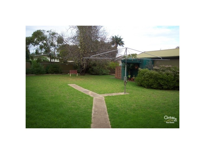 15 Chopin Road, Somerton Park SA 5044