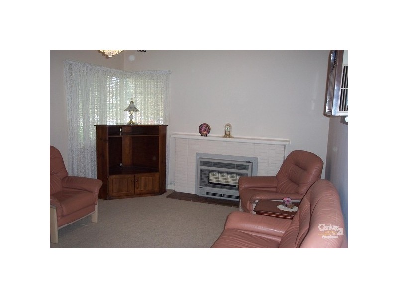 15 Chopin Road, Somerton Park SA 5044