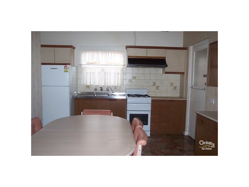 15 Chopin Road, Somerton Park SA 5044