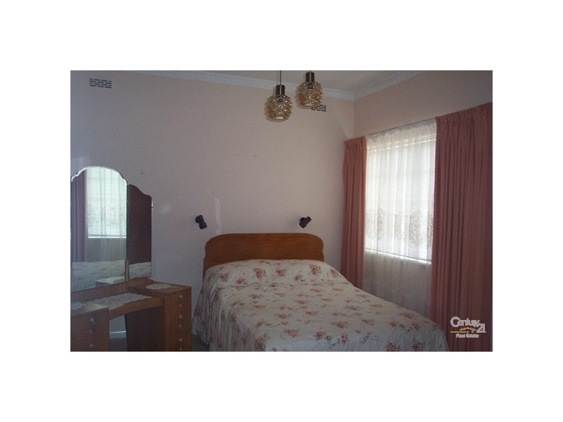 15 Chopin Road, Somerton Park SA 5044