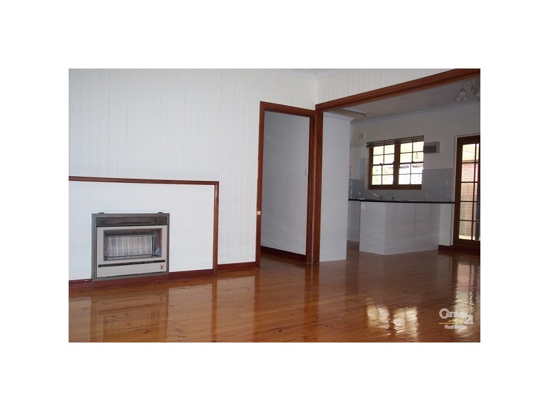 96 Sturt Road,    access off Elgin Ave, Warradale SA 5046