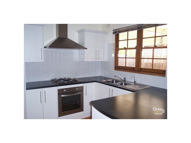 96 Sturt Road,    access off Elgin Ave, Warradale SA 5046