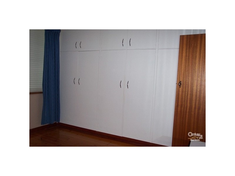 96 Sturt Road,    access off Elgin Ave, Warradale SA 5046