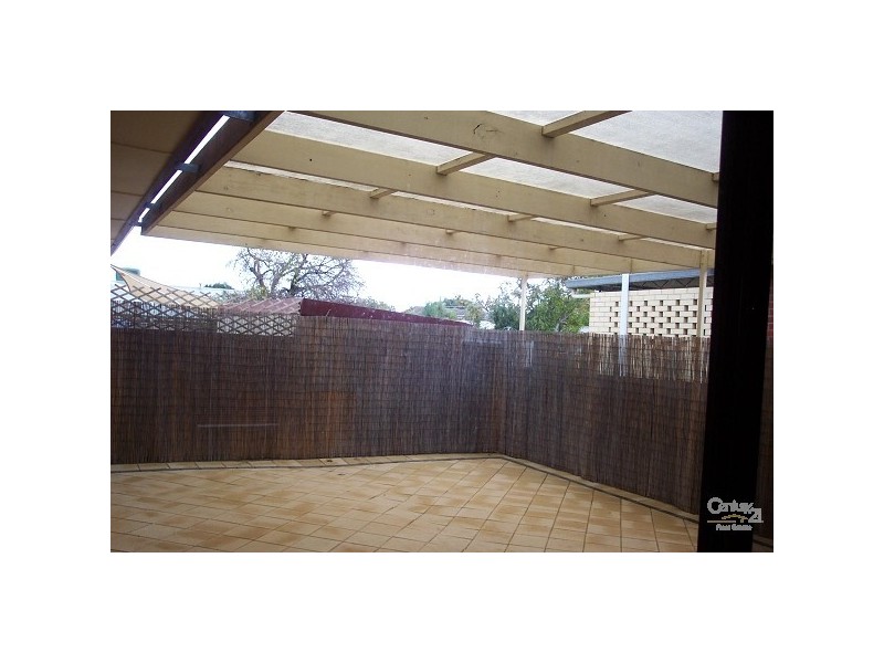 96 Sturt Road,    access off Elgin Ave, Warradale SA 5046