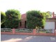 472 Cross Road, Glandore SA 5037