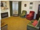 472 Cross Road, Glandore SA 5037