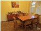 472 Cross Road, Glandore SA 5037