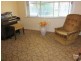 472 Cross Road, Glandore SA 5037