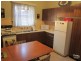 472 Cross Road, Glandore SA 5037