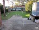 472 Cross Road, Glandore SA 5037
