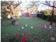 472 Cross Road, Glandore SA 5037