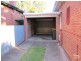 472 Cross Road, Glandore SA 5037