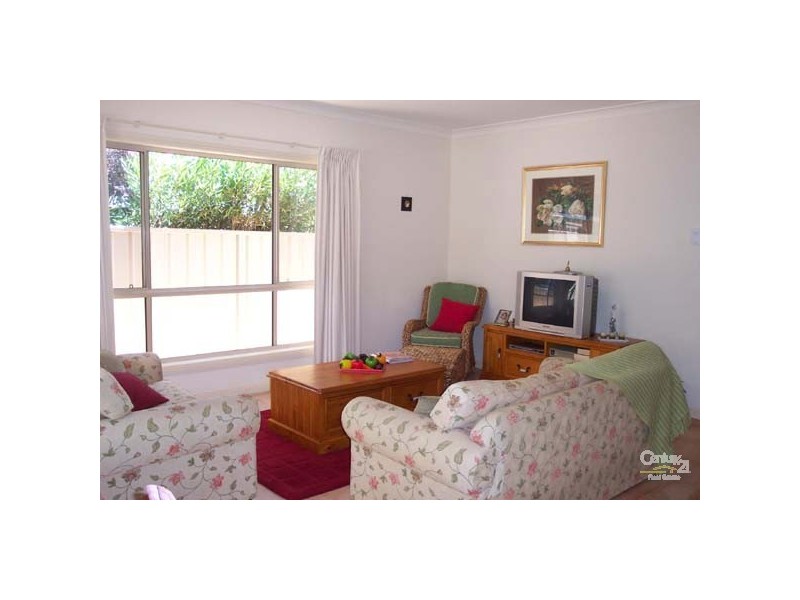 115 Oaklands Road, Warradale SA 5046