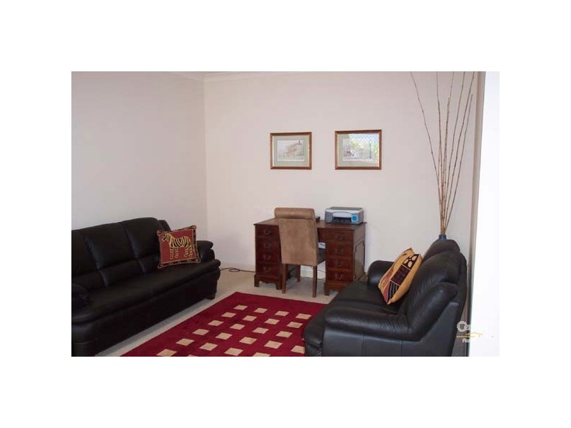 115 Oaklands Road, Warradale SA 5046