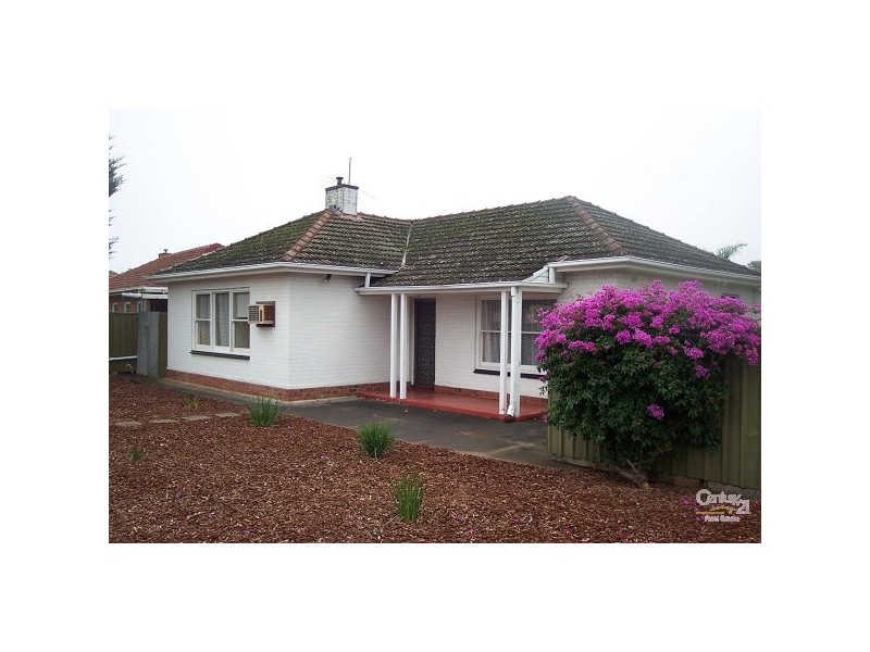 49 Dwyer Road, Oaklands Park SA 5046