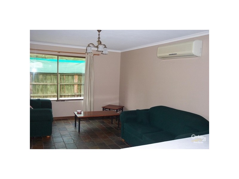 49 Dwyer Road, Oaklands Park SA 5046