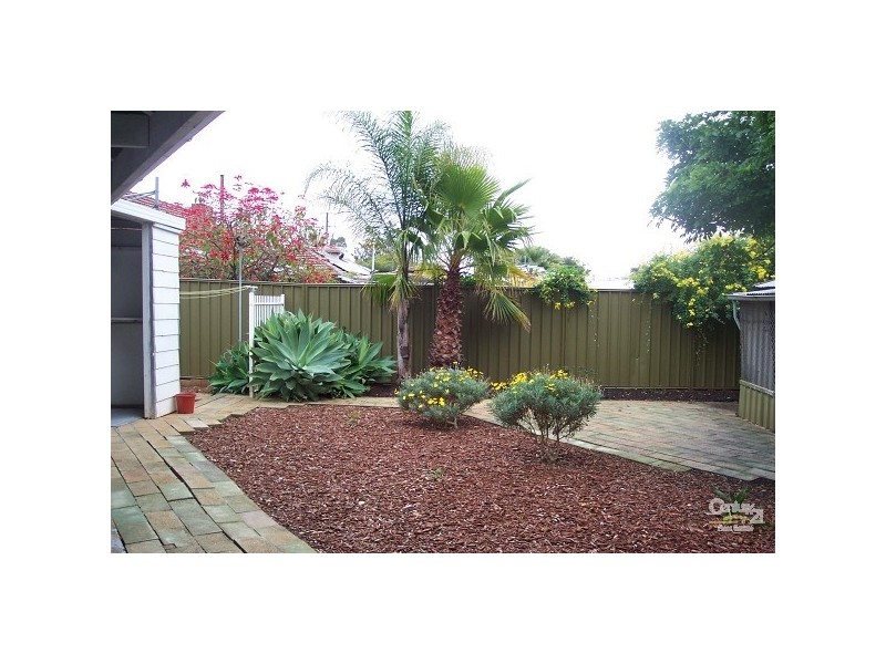 49 Dwyer Road, Oaklands Park SA 5046