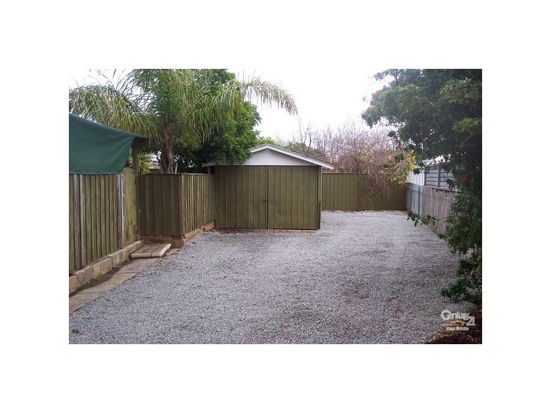 49 Dwyer Road, Oaklands Park SA 5046