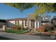 9 Second Ave, Warradale SA 5046