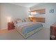 9 Second Ave, Warradale SA 5046