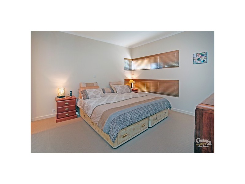 9 Second Ave, Warradale SA 5046
