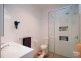 9 Second Ave, Warradale SA 5046