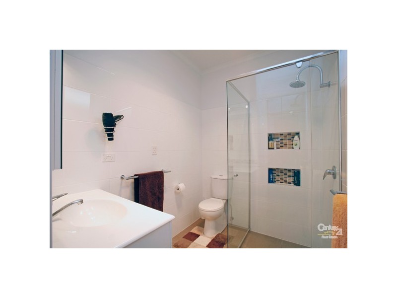 9 Second Ave, Warradale SA 5046