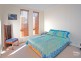 9 Second Ave, Warradale SA 5046