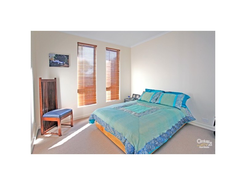 9 Second Ave, Warradale SA 5046