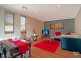 9 Second Ave, Warradale SA 5046