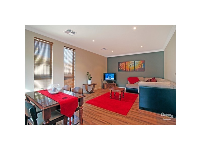 9 Second Ave, Warradale SA 5046