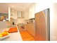 9 Second Ave, Warradale SA 5046