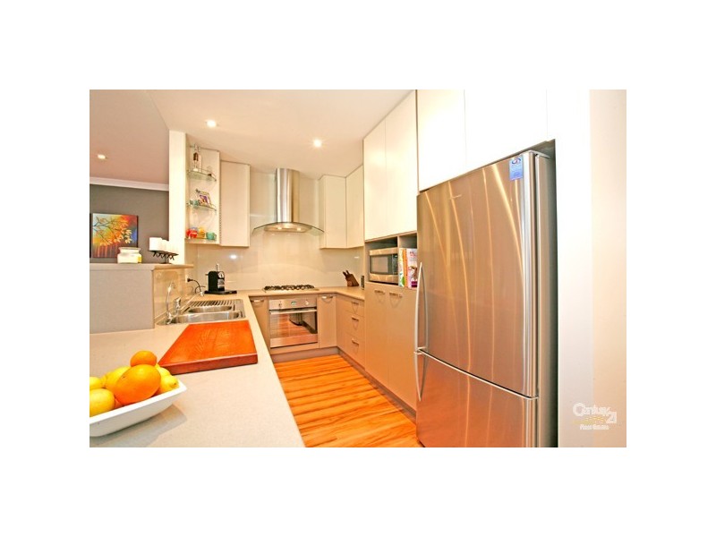 9 Second Ave, Warradale SA 5046