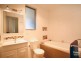 9 Second Ave, Warradale SA 5046