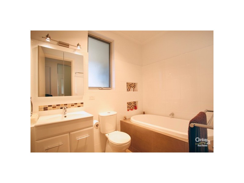 9 Second Ave, Warradale SA 5046