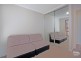 9 Second Ave, Warradale SA 5046