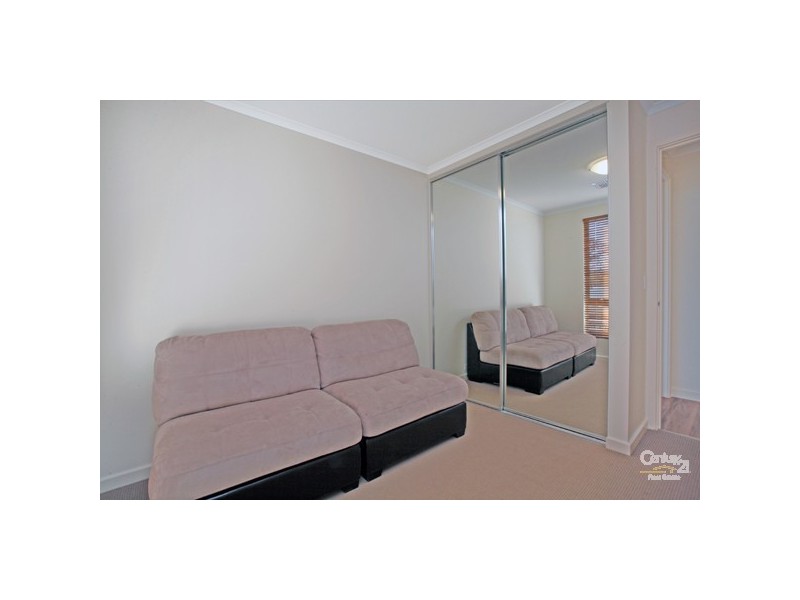 9 Second Ave, Warradale SA 5046