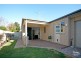 9 Second Ave, Warradale SA 5046