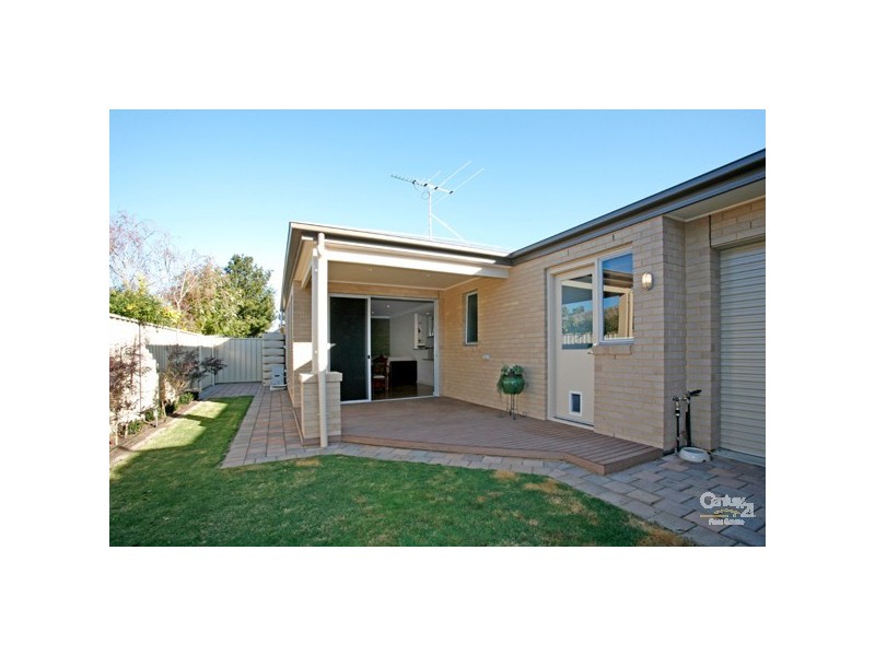 9 Second Ave, Warradale SA 5046