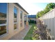 9 Second Ave, Warradale SA 5046