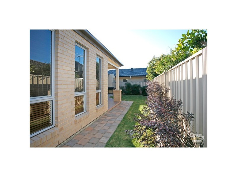 9 Second Ave, Warradale SA 5046