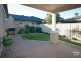 9 Second Ave, Warradale SA 5046