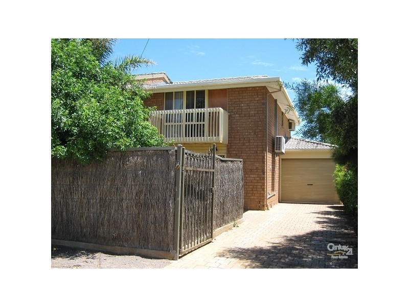 9/18 Township Road, Marion SA 5043